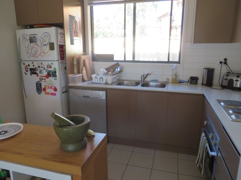 5/54 Kilbride Street, Hurlstone Park NSW 2193