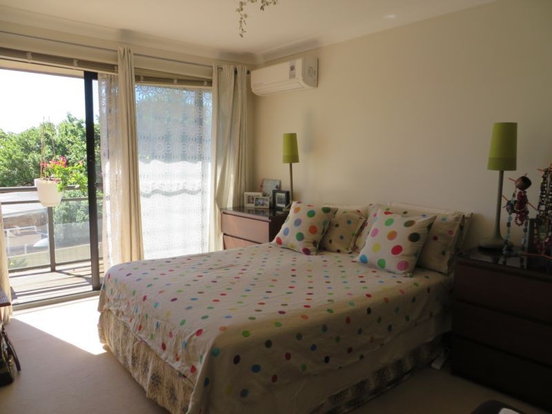 5/54 Kilbride Street, Hurlstone Park NSW 2193