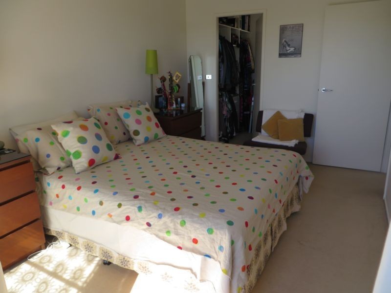 5/54 Kilbride Street, Hurlstone Park NSW 2193