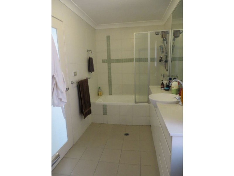 5/54 Kilbride Street, Hurlstone Park NSW 2193