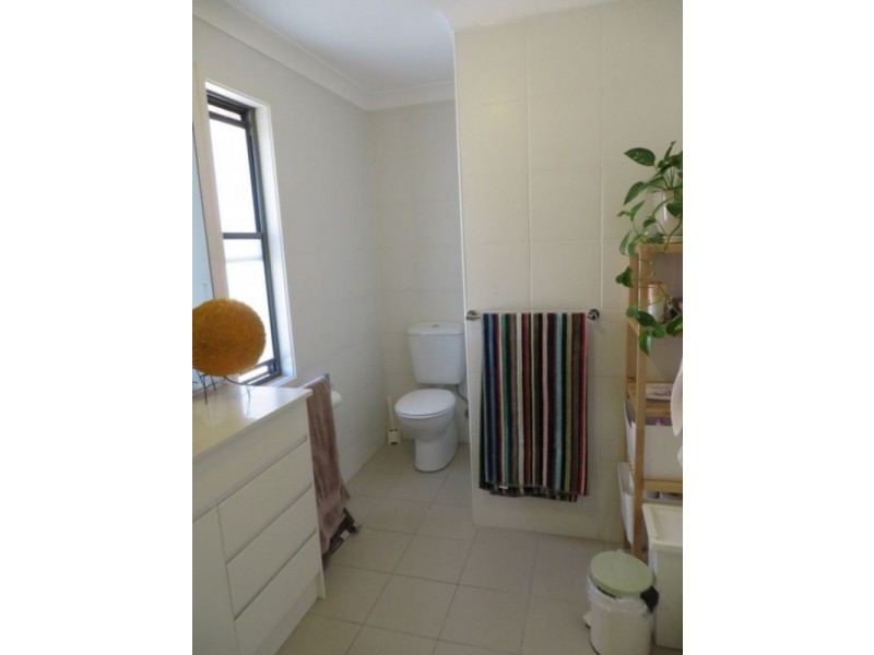 5/54 Kilbride Street, Hurlstone Park NSW 2193