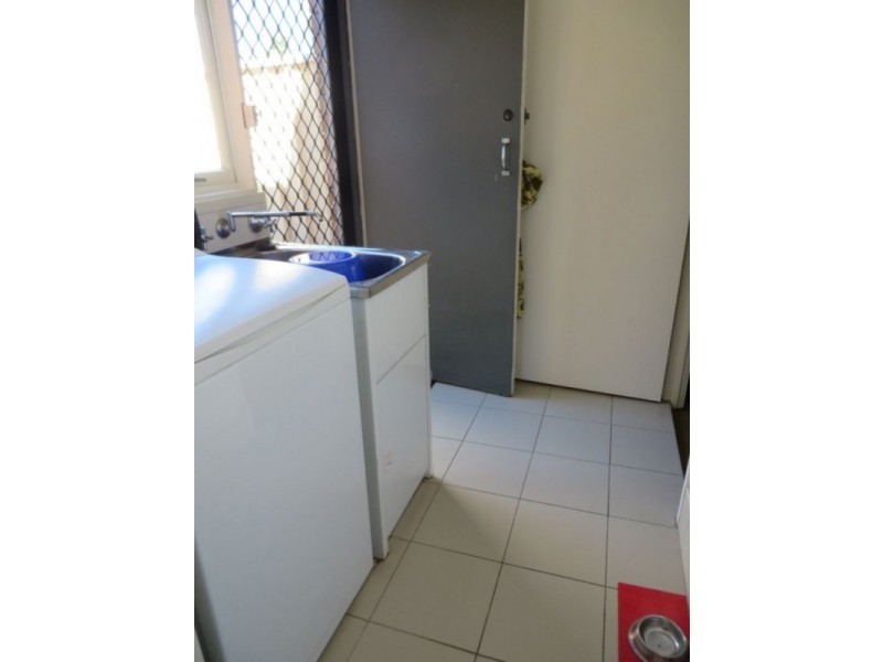 5/54 Kilbride Street, Hurlstone Park NSW 2193