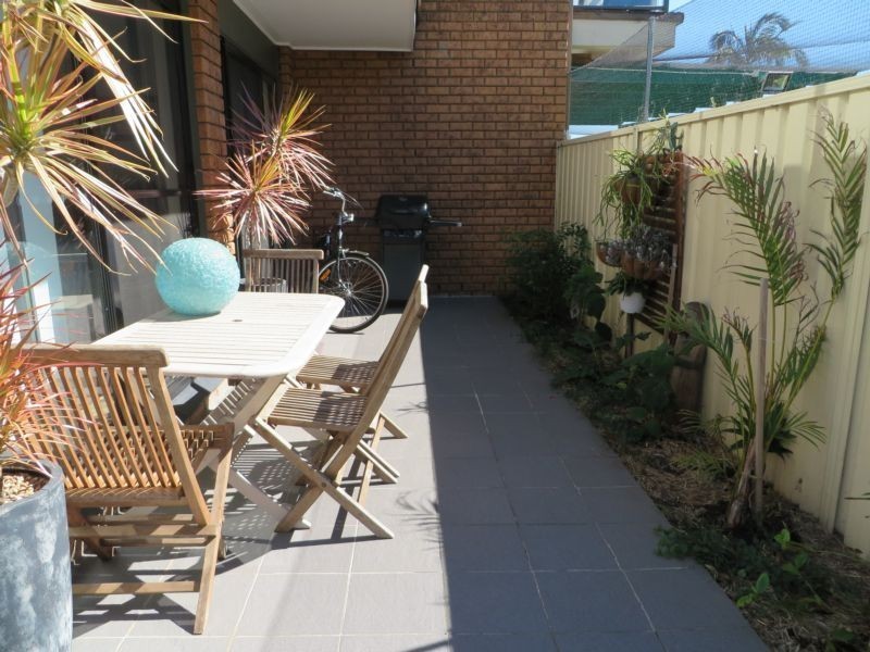 5/54 Kilbride Street, Hurlstone Park NSW 2193