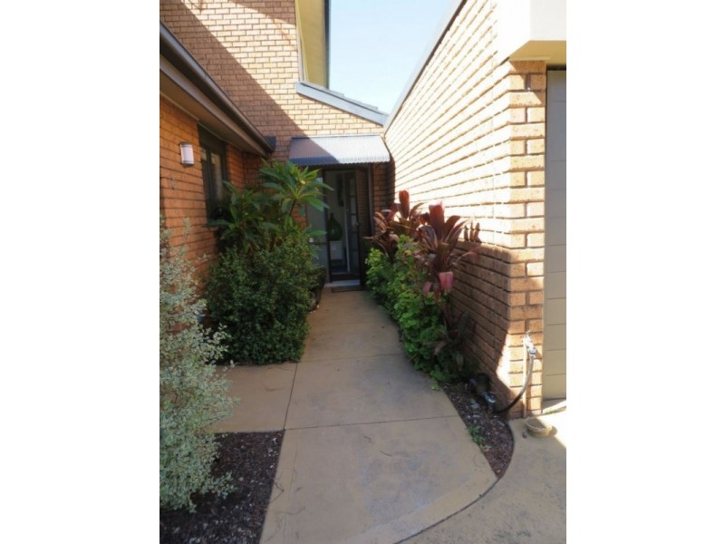 5/54 Kilbride Street, Hurlstone Park NSW 2193