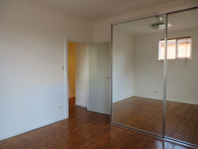 3/111 Homer Street, Earlwood NSW 2206