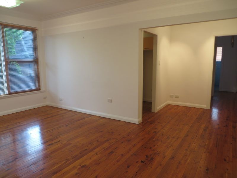 3/111 Homer Street, Earlwood NSW 2206