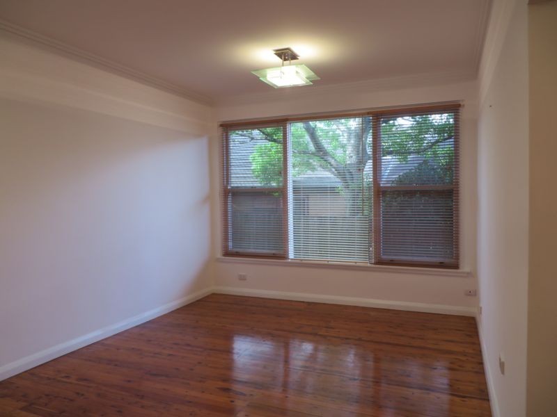 3/111 Homer Street, Earlwood NSW 2206