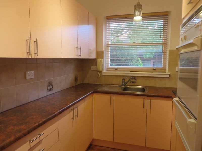 3/111 Homer Street, Earlwood NSW 2206