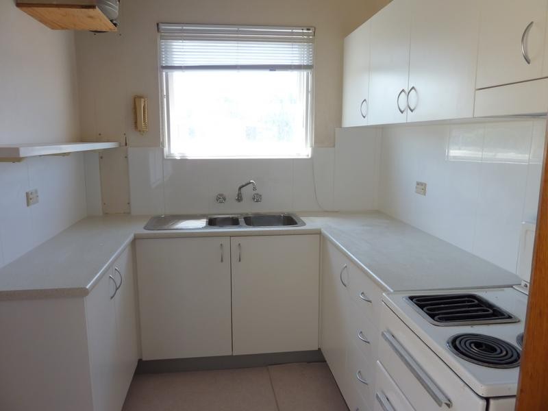 17/25 King Edward Street, Rockdale NSW 2216