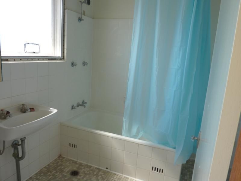 17/25 King Edward Street, Rockdale NSW 2216