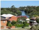 58 Riverview Road, Earlwood NSW 2206