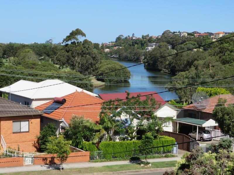 58 Riverview Road, Earlwood NSW 2206