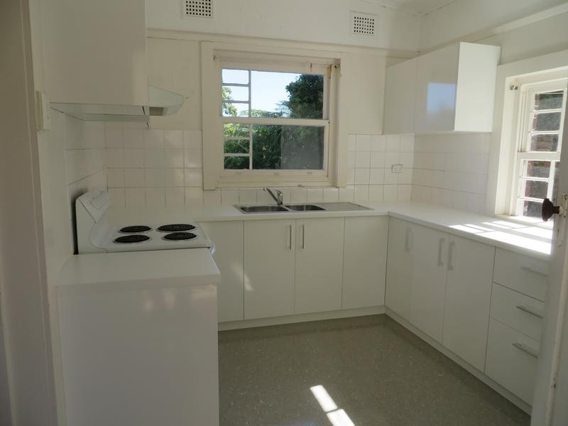 58 Riverview Road, Earlwood NSW 2206