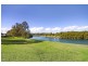 58 Riverview Road, Earlwood NSW 2206