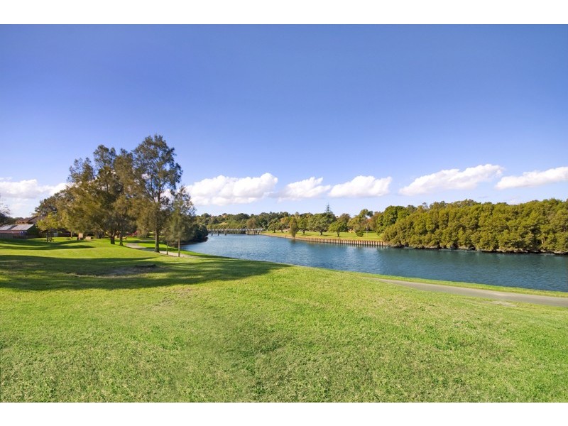 58 Riverview Road, Earlwood NSW 2206