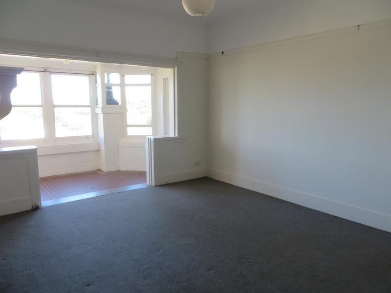 58 Riverview Road, Earlwood NSW 2206