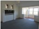 58 Riverview Road, Earlwood NSW 2206