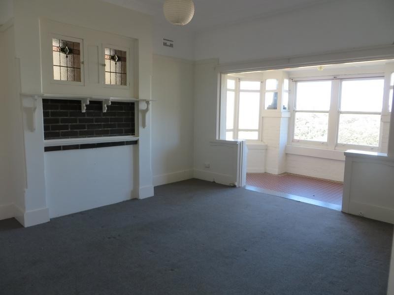 58 Riverview Road, Earlwood NSW 2206