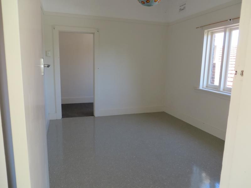 58 Riverview Road, Earlwood NSW 2206