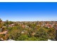 20/117 Homer Street, Earlwood NSW 2206