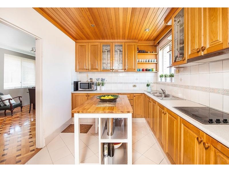 20/117 Homer Street, Earlwood NSW 2206