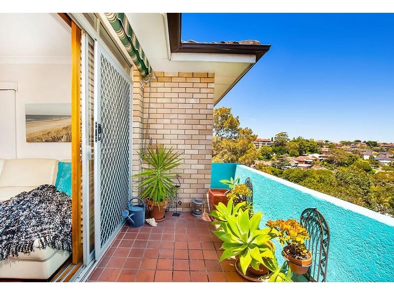 20/117 Homer Street, Earlwood NSW 2206