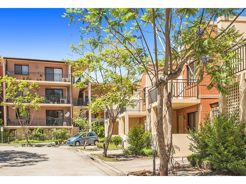 22/68 Davies Road, Padstow NSW 2211