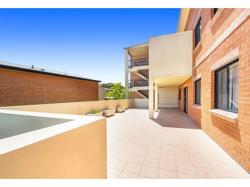 22/68 Davies Road, Padstow NSW 2211