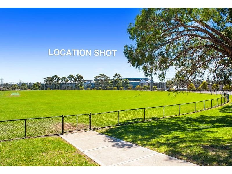 22/68 Davies Road, Padstow NSW 2211