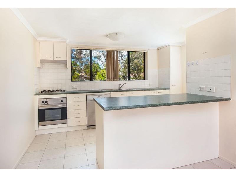 22/68 Davies Road, Padstow NSW 2211