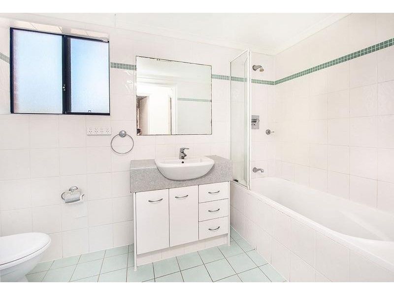 22/68 Davies Road, Padstow NSW 2211