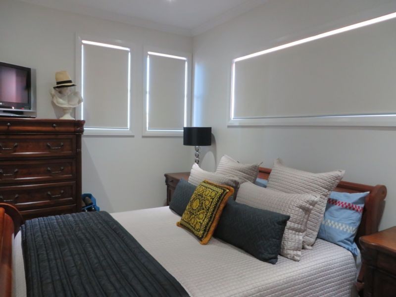 29a Olive Street, Kingsgrove NSW 2208