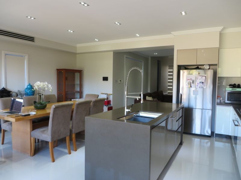 29a Olive Street, Kingsgrove NSW 2208