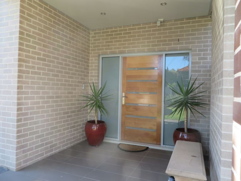 29a Olive Street, Kingsgrove NSW 2208
