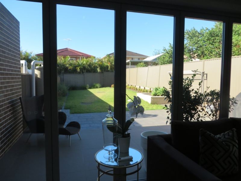 29a Olive Street, Kingsgrove NSW 2208