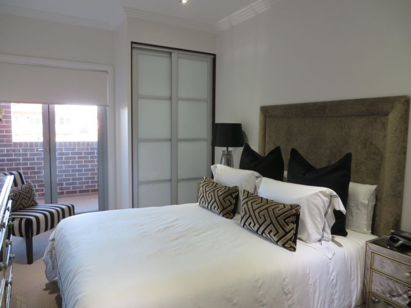 29a Olive Street, Kingsgrove NSW 2208