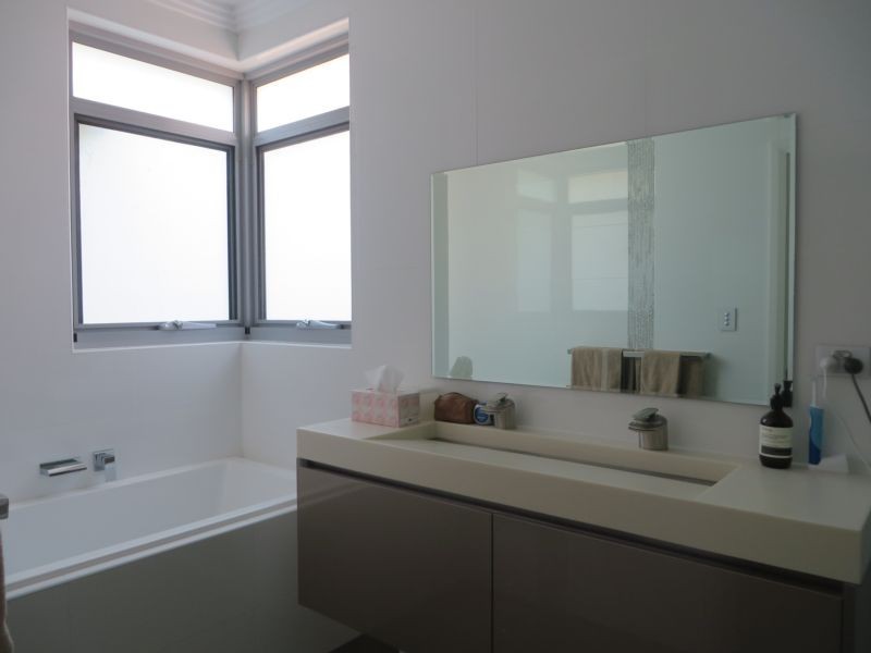 29a Olive Street, Kingsgrove NSW 2208