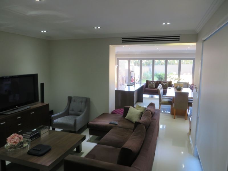 29a Olive Street, Kingsgrove NSW 2208