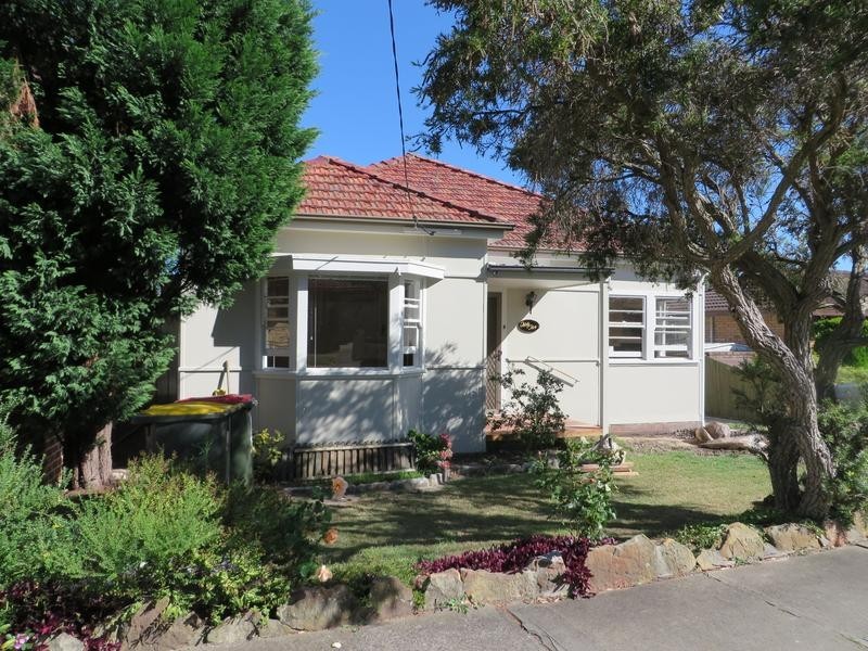 35 Barnsbury Grove, Bexley North NSW 2207