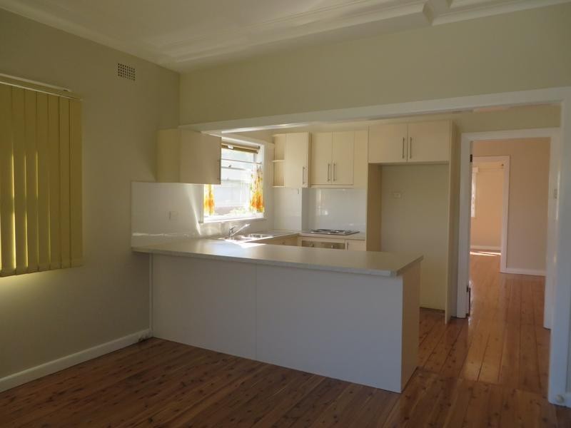 35 Barnsbury Grove, Bexley North NSW 2207