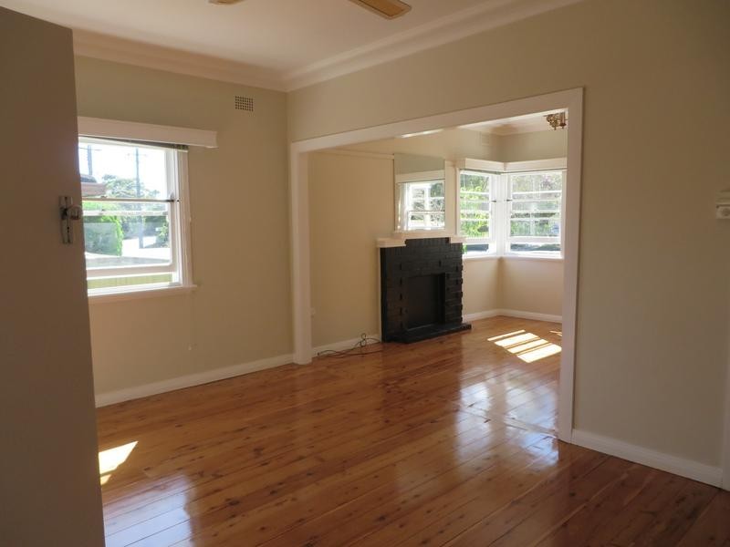 35 Barnsbury Grove, Bexley North NSW 2207