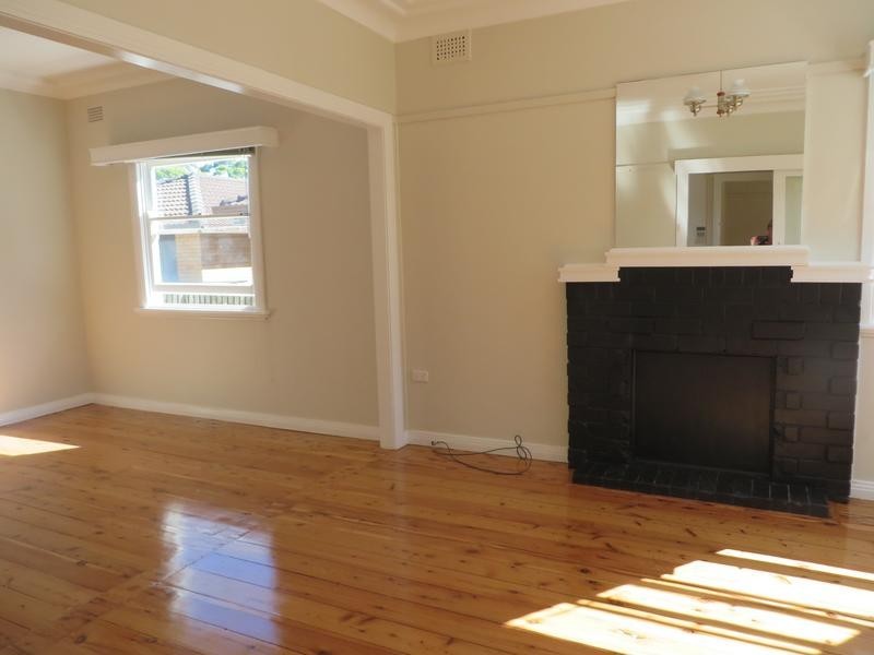 35 Barnsbury Grove, Bexley North NSW 2207