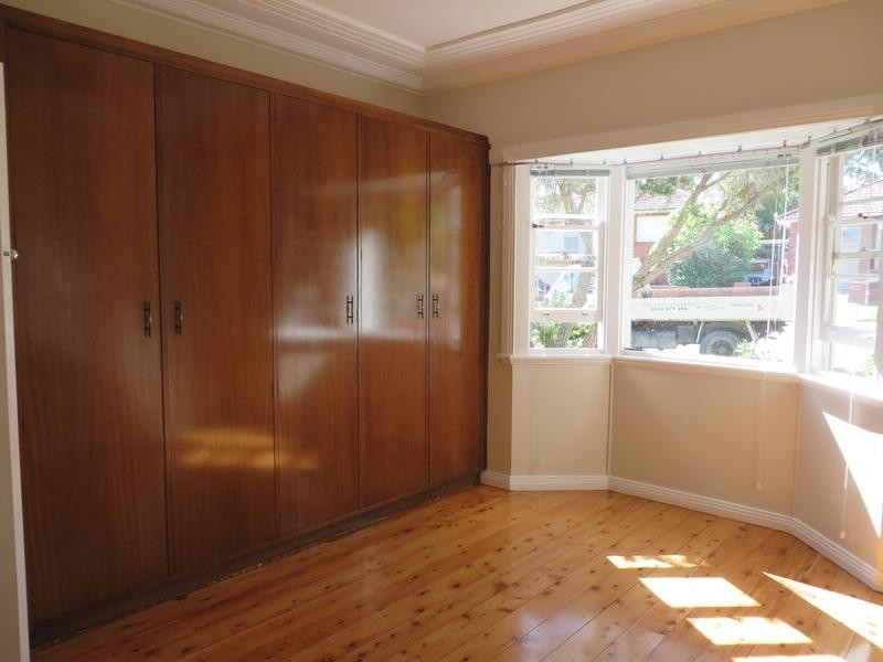 35 Barnsbury Grove, Bexley North NSW 2207