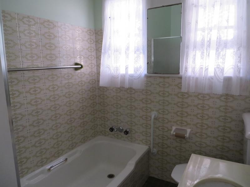 35 Barnsbury Grove, Bexley North NSW 2207