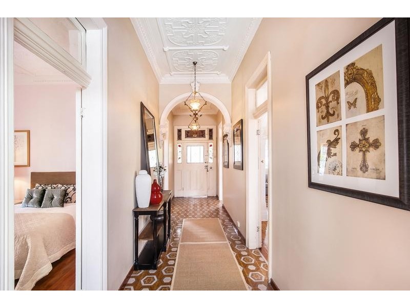 2 Miller Street, Petersham NSW 2049