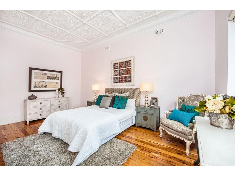 2 Miller Street, Petersham NSW 2049