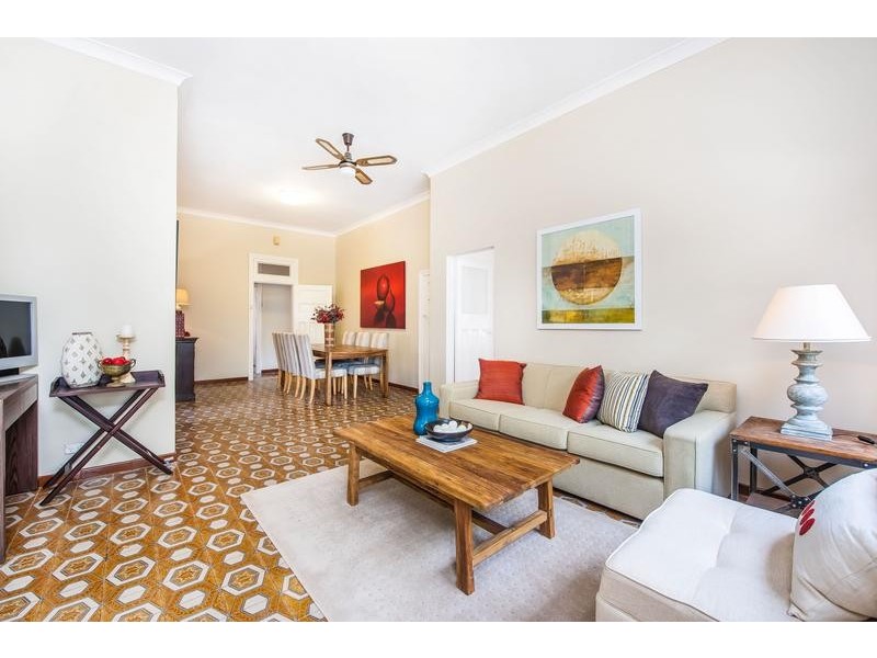 2 Miller Street, Petersham NSW 2049