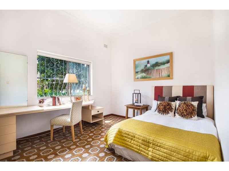 2 Miller Street, Petersham NSW 2049