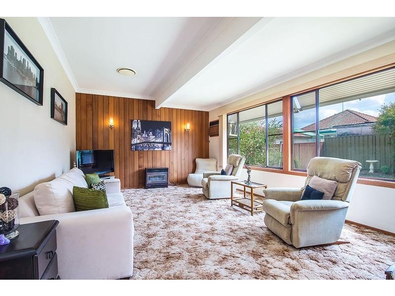 86 Coleridge Street, Riverwood NSW 2210