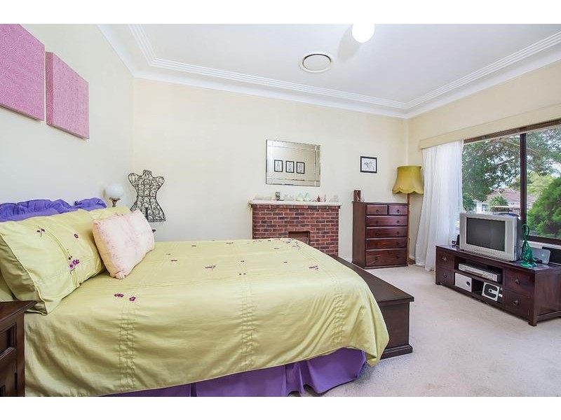 86 Coleridge Street, Riverwood NSW 2210